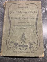 Antikes Lesebuch Ausgabe für das Königreich Sachsen Kr. Altötting - Altötting Vorschau