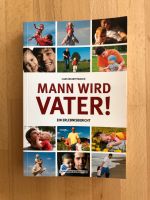 Carsten Wittmaack - Mann wird Vater! Niedersachsen - Schwarme Vorschau