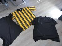 Sportshirt Laufshirt in der Gr. XL Puma u.a. neuwertiger Zustand Bayern - Geisenfeld Vorschau