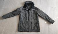 Top Venturi Schöffel Jacke, Winterjacke, Gr M, L, 50,Parka Baden-Württemberg - Renchen Vorschau