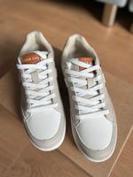 Pier One Herren Sneaker Niedersachsen - Northeim Vorschau