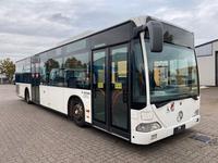 Mercedes-Benz Citaro O 530 Klima 6 Stück Bremen - Strom Vorschau