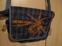 Fahrradtasche von Newlooxs Niedersachsen - Stadland Vorschau