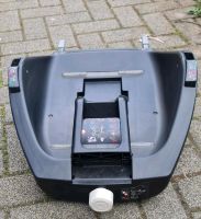 Concord isofix station base no maxi cosi babyschale i safe cybex Dortmund - Mengede Vorschau