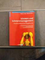 Schmerz und Schmerzmanagement Praxishandbuch Nordrhein-Westfalen - Kleve Vorschau