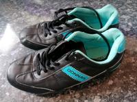 TURNSCHUHE DONNAY. Nordrhein-Westfalen - Waltrop Vorschau