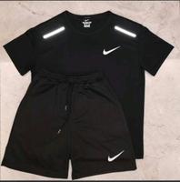 Nike anzug Hamburg-Mitte - Hamburg Horn Vorschau