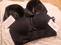 3x Comfit BH "Olivia", Preis insgesamt, auch einzeln zu kaufen, Niedersachsen - Wunstorf Vorschau