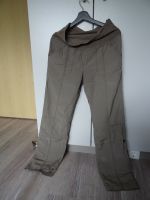 Umstands-Sommer-Hose, C&A, Größe 36 Nordrhein-Westfalen - Hürth Vorschau