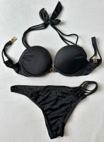 Victoria Secret Push-Up Bikini Set; Grösse M; TOP Zustand! Nürnberg (Mittelfr) - Röthenbach b Schweinau Vorschau