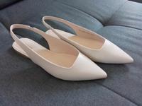Slingpumps Bayern - Bessenbach Vorschau