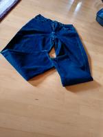 Weite Jeans für Damen im sehr guten Zustand Bayern - Schrobenhausen Vorschau