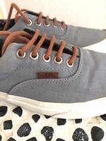 Schuhe. Vans Gr. 40 Kiel - Elmschenhagen-Kroog Vorschau