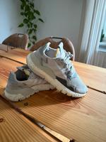 Adidas Nite Jogger Berlin - Karlshorst Vorschau