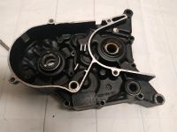 Honda MT 5 Mtx 50 Motor Gehäuse Rheinland-Pfalz - Weinsheim Vorschau