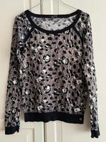Dept Damenpulli Damenpullover Gr. S Bayern - Deggendorf Vorschau