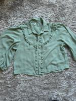 Only Bluse Osterholz - Tenever Vorschau