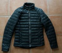 Leichte, dünne Steppjacke von Tom Tailor Gr.S Nordrhein-Westfalen - Rommerskirchen Vorschau