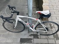 Damen-Rennrad Specialized Baden-Württemberg - Süßen Vorschau