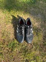 Fußballschuhe Adidas Berlin - Köpenick Vorschau