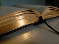 Quran zum Nachschreiben Nordrhein-Westfalen - Dormagen Vorschau