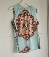 Bluse Comma Gr. 36 Bayern - Gersthofen Vorschau