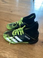 Fußball Schuhe Predator Nordrhein-Westfalen - Tönisvorst Vorschau