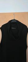 Elegantes schwarzes Damen- Top/ T-Shirt von Zero Thüringen - Erfurt Vorschau