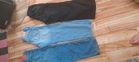 Bershka Jeans Jungen Herren gr.34 Baden-Württemberg - Künzelsau Vorschau