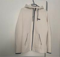 Damen Puma sweater Essen - Essen-Stadtmitte Vorschau