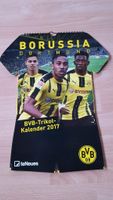 BVB Kalender Nordrhein-Westfalen - Schieder-Schwalenberg Vorschau