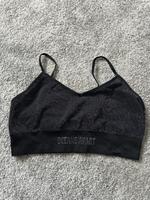 Oceans Apart Glitzer Sport Bh Hessen - Erlensee Vorschau