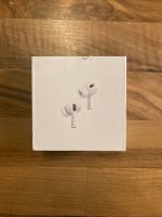 AirPods Pro 2te Generation Essen - Essen-Stadtmitte Vorschau