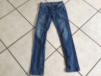 Schöne Jeans von Y.F.K.,Größe 170 Nordrhein-Westfalen - Moers Vorschau