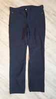 Sommerjeans Jessica 38 schwarz Essen - Essen-Borbeck Vorschau