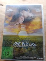 Film Die Wolke DVD Paula Kalenberg u.a Rheinland-Pfalz - Grafschaft Vorschau