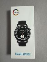 Smart Watch Rheinland-Pfalz - Sassen Vorschau