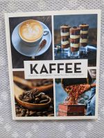 Kaffeebuch: Wissen & Rezepte mit Kaffee Niedersachsen - Lüneburg Vorschau