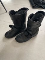 Daytona XCR Motorradstiefel 39/40 Baden-Württemberg - Östringen Vorschau