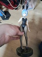 Anime rem bunny girl Brandenburg - Zehdenick Vorschau