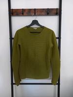 Pullover Tom Tailor M Baden-Württemberg - Lichtenstein Vorschau