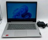 Lenovo win11 bj 2020 SSD DDR4 3h akku notebook Laptop Apple Bayern - Landshut Vorschau