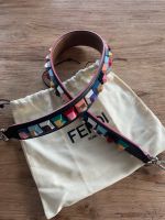 Fendi Strap, Fendi Taschengurt, wie neu Rheinland-Pfalz - Treis-Karden Vorschau