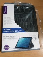 ⭐ Samsung Galaxy Tab S4 Schutzhülle Case OVP Hessen - Niederaula Vorschau