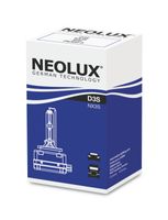 D3S NEOLUX® NX3S Lampen Xenon, Lampe, Brenner, Abblendlicht, Sche Baden-Württemberg - Dornstetten Vorschau