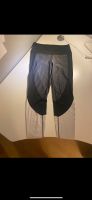 Sportleggings / Sport Hose H&M Rheinland-Pfalz - Neuwied Vorschau