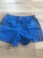 Original Emporio Armani Badehose Gr.L NEUWERTIG! Hessen - Butzbach Vorschau
