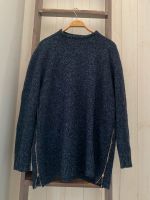 Super weicher Pullover von Escada Sport Kreis Pinneberg - Holm Vorschau