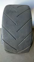 2 x Dunlop 90413 BI90400 265/660 R18 D78D 947 C0428 RENNREIFEN Nordrhein-Westfalen - Kall Vorschau