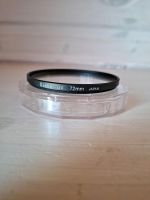 UV Filter 72mm Kenko inkl Versand Saarland - Wadgassen Vorschau